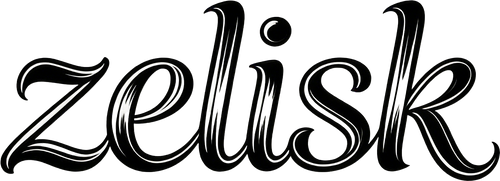 Zelisk